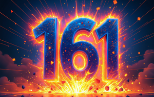 Record de licenciés battu