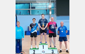 6a4a292219e70_PodiumchampionduFinistremodifi.jpg