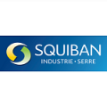 Squiban