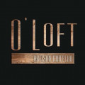 O'LOFT Landerneau