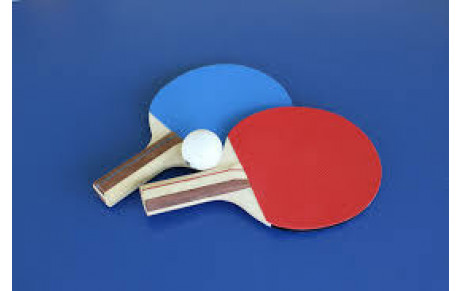 Poules de régionales phase 1