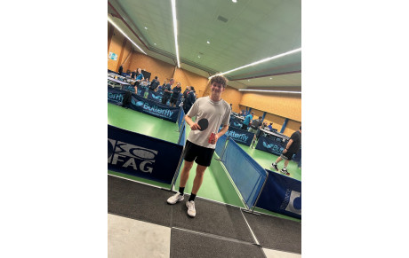 Un dépannage efficace