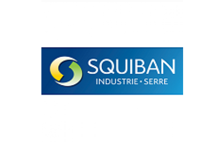 Squiban