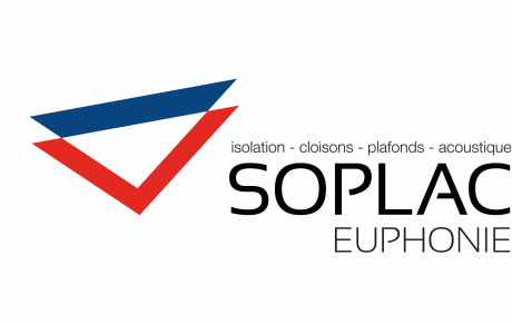 Soplac