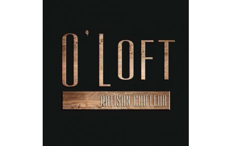 O'LOFT Landerneau