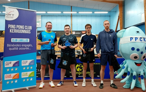 Tournois saison 2026_2027